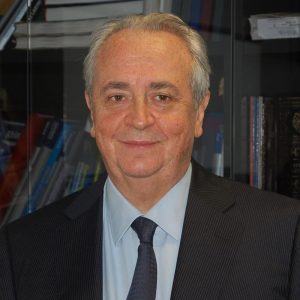 Paolo-Castelnuovo+-Varese